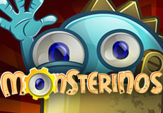 Monsterinos