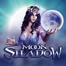 Moon Shadow