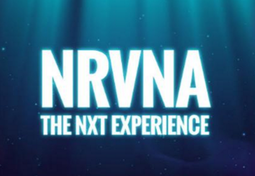 NRVNA