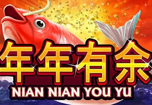 Nian Nian You Yu