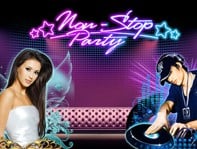 Non-Stop Party