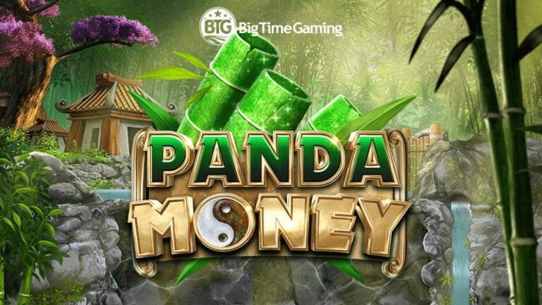 Panda Money