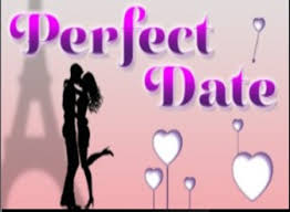 Perfect Date