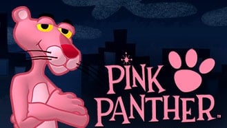 Pink Panther