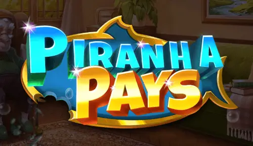 Piranha Pays