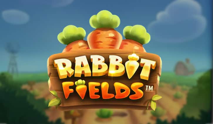 Rabbit Fields