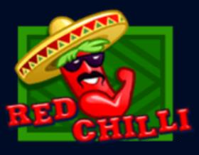 Red Chilli