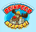 Reindeer Readies