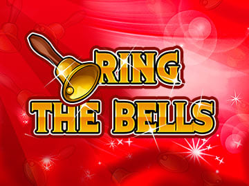 Ring the Bells