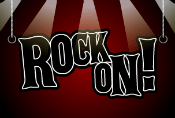 Rock On