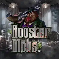 Rooster Mobs