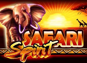 Safari Spirit