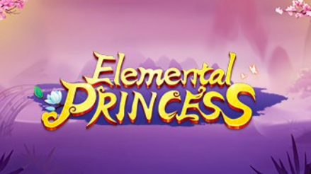 Elemental Princess