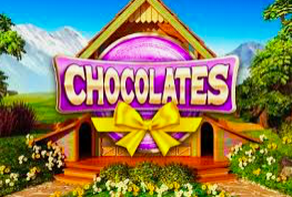Chocolates