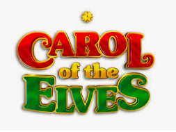 Carol of the Elves