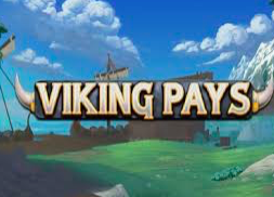 Viking Pays