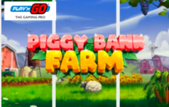 Piggy Bank Farm