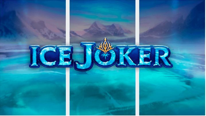 Ice Joker