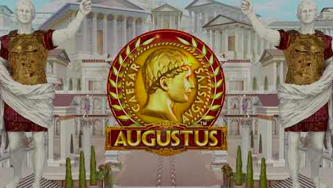 Augustus