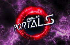 Stellar Portals