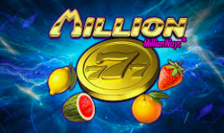 Million 777