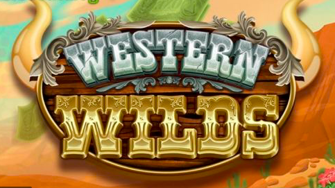 Western Wilds