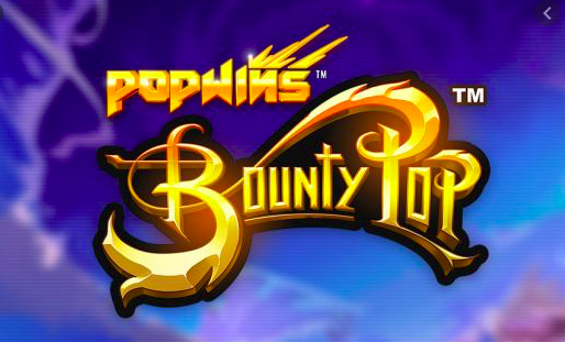 Bounty Pop