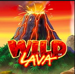 Wild Lava