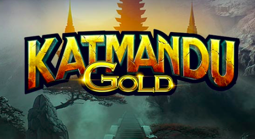 Katmandu Gold