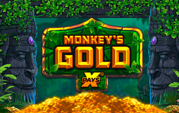Monkey’s Gold