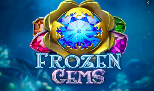 Frozen Gems
