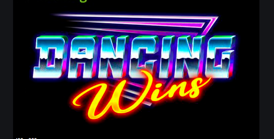 Dancing wins