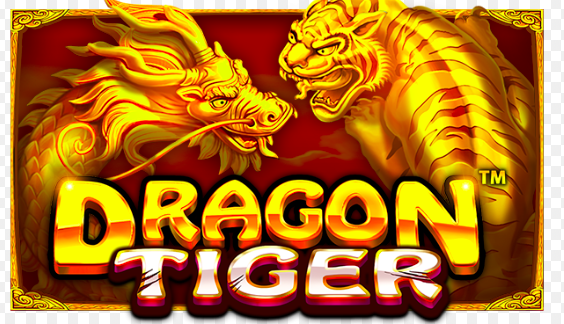 Dragon Tiger