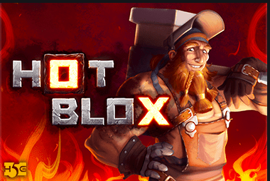 Hot Blox