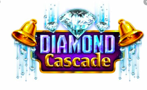 Diamond Cascade