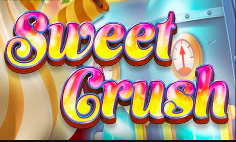 Sweet Crush