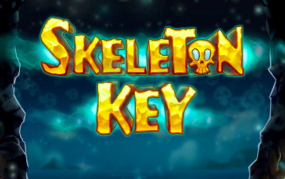 Skeleton Key