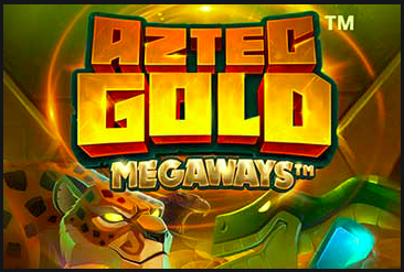 Aztec Gold Megaways
