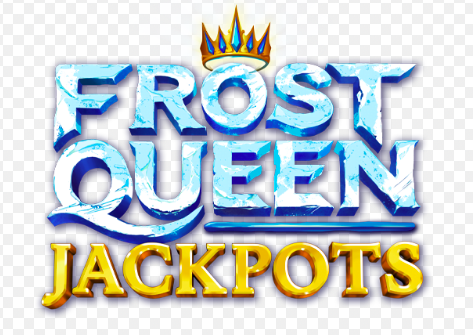 Frost Queen Jackpots