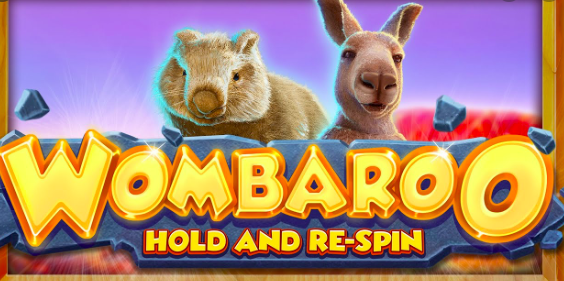 Wombaroo