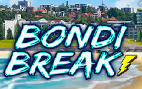 Bondi Break