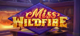 Miss Wildfire