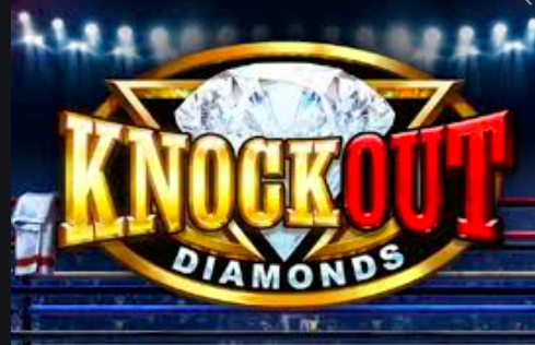 Knockout Diamonds