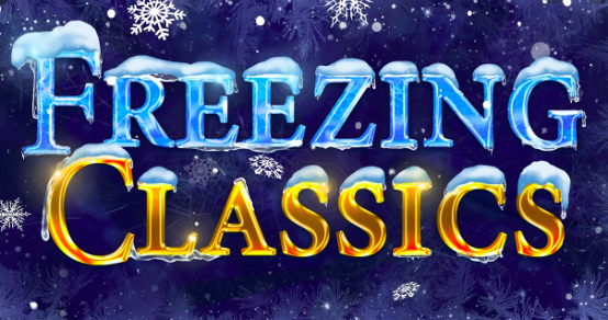 Freezing Classics