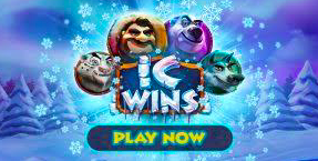IC Wins
