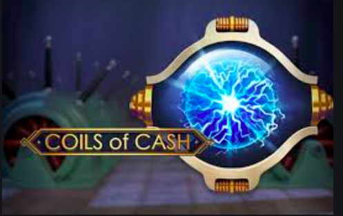 Coils of Cash