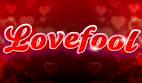 Lovefool