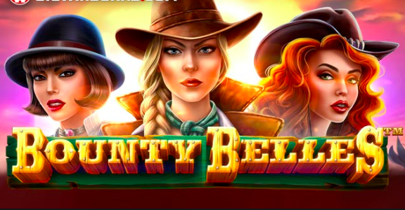 Bounty Belles