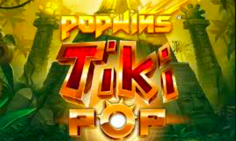 TikiPop