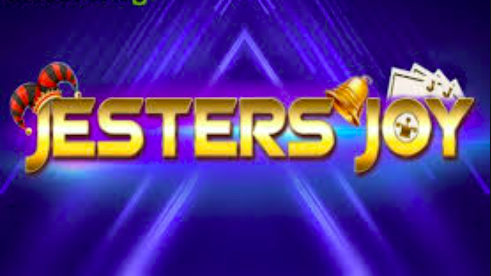 Jesters Joy